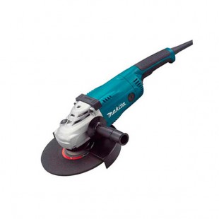 Болгарка Makita 9020S 